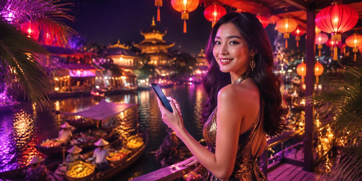ju888 Những Gì Có Trong Danh Mục Slot Truyền Thuyết